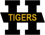 Hamilton Tigers