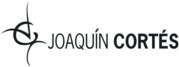 Joaquin Cortes