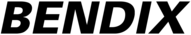 Bendix