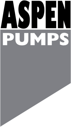 Aspen Pumps