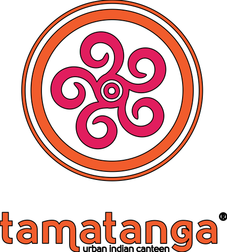 Tamatanga