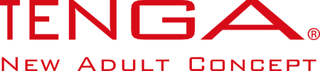 Logo Tenga