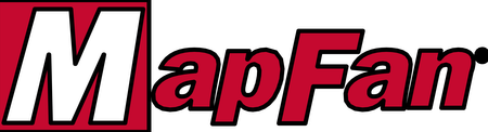 MapFan