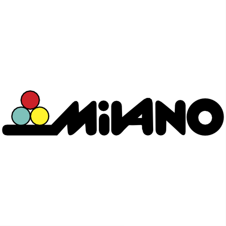 Milano