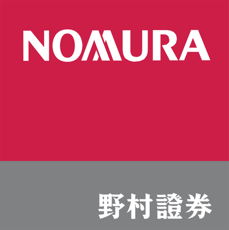 Nomura