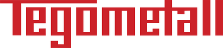 Tegometall