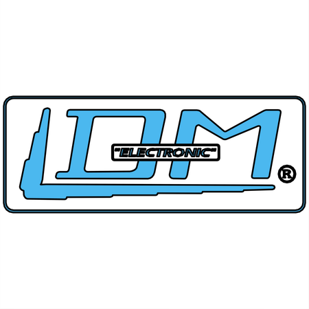 Ldm Electronic