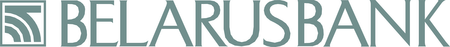 Belarusbank