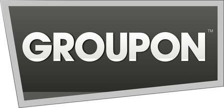 groupon