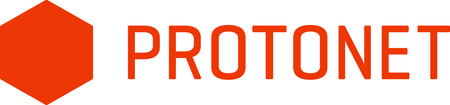 Protonet
