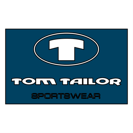 Tom Tailor