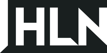 Hln