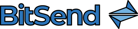 BitSend