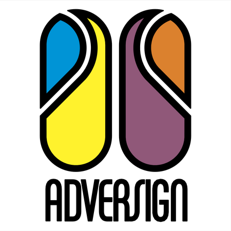 Adversign