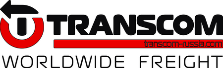 Transcom Group