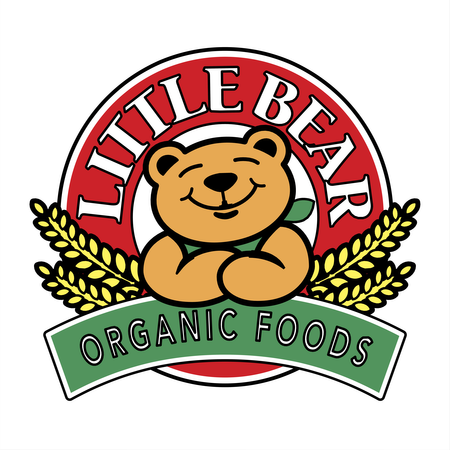 Little Bear