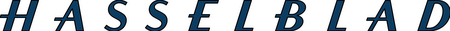 Hasselblad