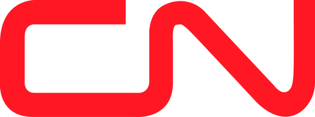 CN Railway