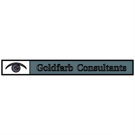 Goldfarb Consultants