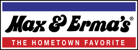 Max & Erma's