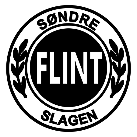 Il Flint