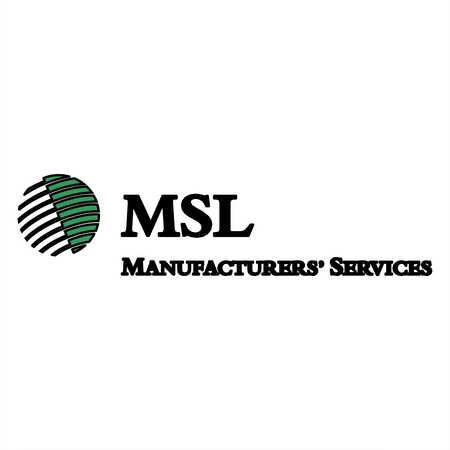 MSL