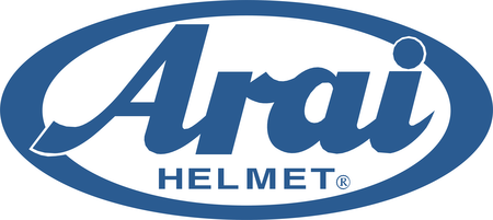 Arai Helmet