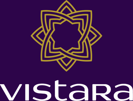 Vistara