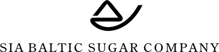 Baltic Sugar