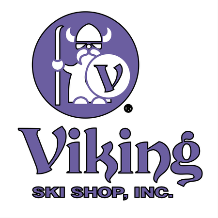 Viking