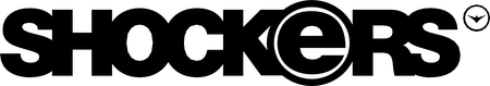 Shockers