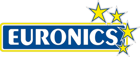 Euronics 