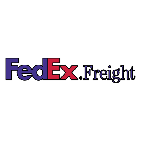 FedEx Freight