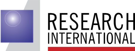 Research International