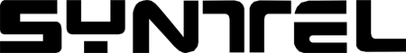 Syntel