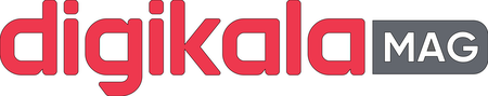 Digikala MAG