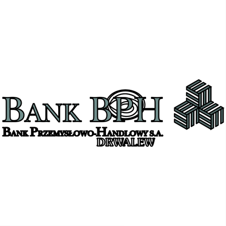 Bph Bank