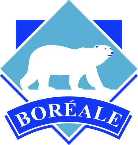 Boreale