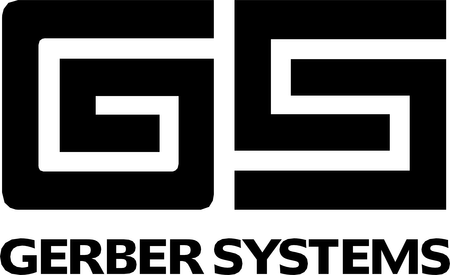 Gerber Systems