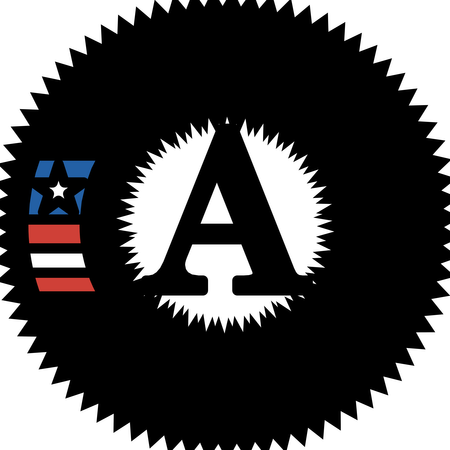 Americorps Nccc