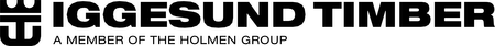 Iggesund Timber