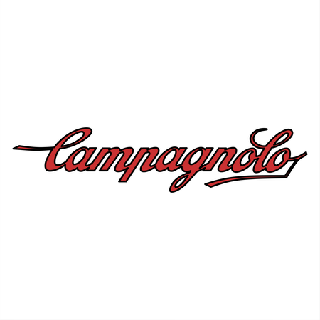 Campagnolo