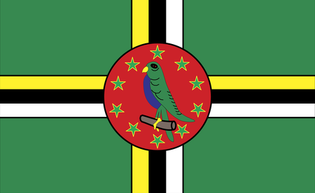 dominica