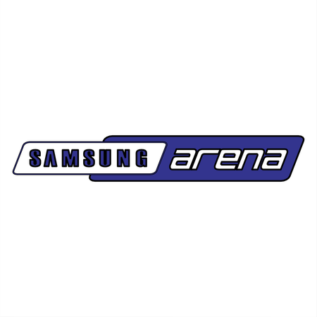 Samsung ARENA