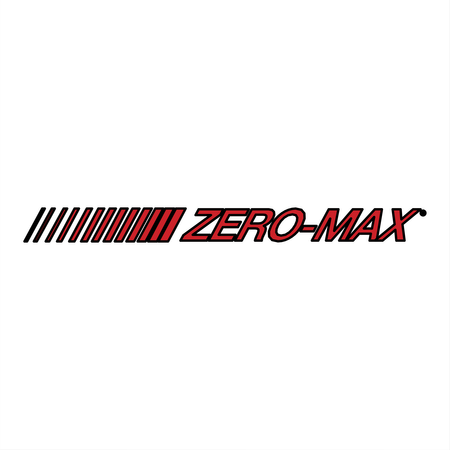 Zero Max