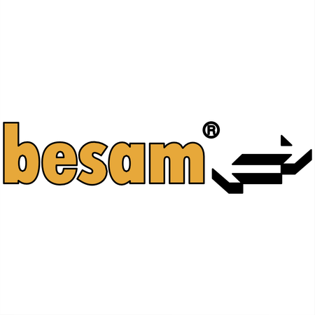 Besam