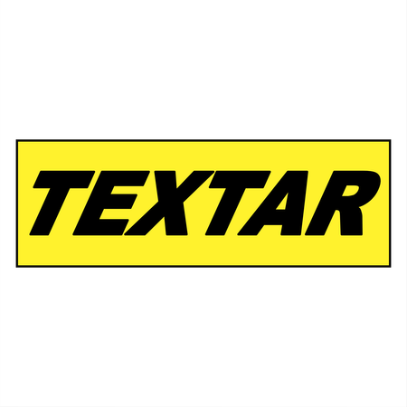 Textar