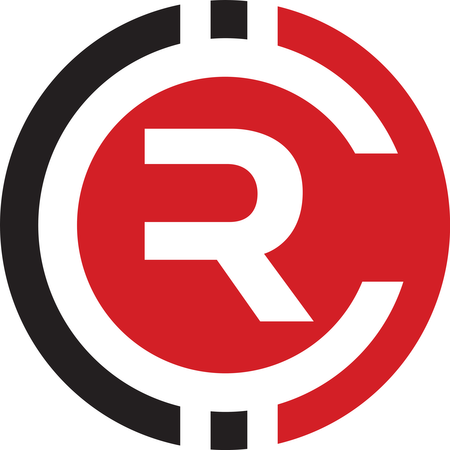 Rubycoin (rby)