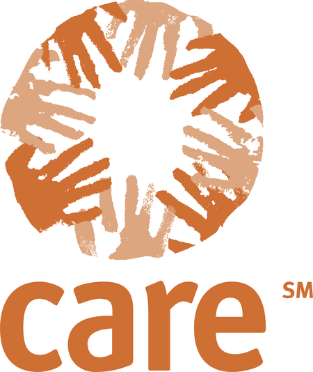 CARE Australia