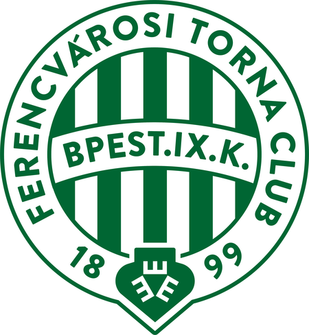 FTC Green